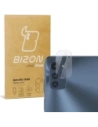 Bizon Sticlă Obiectiv Motorola Moto E32 / E32s [2 PACHET]