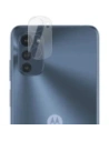 Hurtownia GSM - Bizon Sticlă Obiectiv Motorola Moto E32 / E32s [2 PACHET] - BIZ504 - {ean13} - Hurt