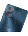 Hurtownia GSM - Bizon Sticlă Obiectiv Motorola Moto E32 / E32s [2 PACHET] - BIZ504 - {ean13} - Hurt
