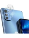 Hurtownia GSM - Bizon Sticlă Obiectiv Motorola Moto E32 / E32s [2 PACHET] - BIZ504 - {ean13} - Hurt