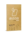 Hurtownia GSM - Bizon Sticlă Obiectiv Motorola Moto E32 / E32s [2 PACHET] - BIZ504 - {ean13} - Hurt