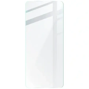 Hurtownia GSM - Bizon Glass Clear Motorola Moto E40 / E30 - BIZ505 - {ean13} - Hurt