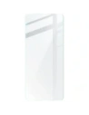Hurtownia GSM - Tvrzené sklo Bizon Glass Clear pro Motorola Moto E40 / E30 - BIZ505 - {ean13} - Hurt