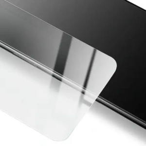 Hurtownia GSM - Szkło hartowane Bizon Glass Clear do Motorola Moto E40 / E30 - BIZ505 - {ean13} - Hurt