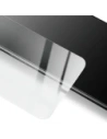 Hurtownia GSM - Tvrzené sklo Bizon Glass Clear pro Motorola Moto E40 / E30 - BIZ505 - {ean13} - Hurt