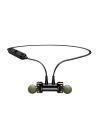 Hurtownia GSM - AWEI słuchawki sportowe Bluetooth X660BL czarny/black Dual Dynamic Drivers - AWEI039BLK - {ean13} - Hurt