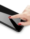 Hurtownia GSM - Tvrzené sklo Bizon Glass Clear pro Motorola Moto E40 / E30 - BIZ505 - {ean13} - Hurt