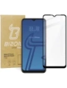 Hurtownia GSM - Bizon Glass Edge Moto E7 Power / E7i Power negru - BIZ506 - {ean13} - Hurt