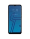 Hurtownia GSM - Bizon Glass Edge Moto E7 Power / E7i Power negru - BIZ506 - {ean13} - Hurt