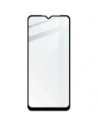 Hurtownia GSM - Bizon Glass Edge Moto E7 Power / E7i Power fekete - BIZ506 - {ean13} - Hurt
