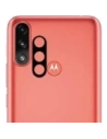 Hurtownia GSM - Bizon Lentilă de Sticlă Moto E7 Power / E7i Power [2 PACHET] - BIZ507 - {ean13} - Hurt