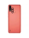 Hurtownia GSM - Bizon Lentilă de Sticlă Moto E7 Power / E7i Power [2 PACHET] - BIZ507 - {ean13} - Hurt