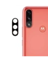 Hurtownia GSM - Bizon Lentilă de Sticlă Moto E7 Power / E7i Power [2 PACHET] - BIZ507 - {ean13} - Hurt