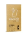 Hurtownia GSM - Bizon Glaslinse Moto E7 Power / E7i Power [2 PACK] - BIZ507 - {ean13} - Hurt