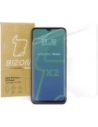 Hurtownia GSM - Bizon Glass Hydrogel Moto E7 Power / Moto E7i Power [2 PACK] - BIZ508 - {ean13} - Hurt