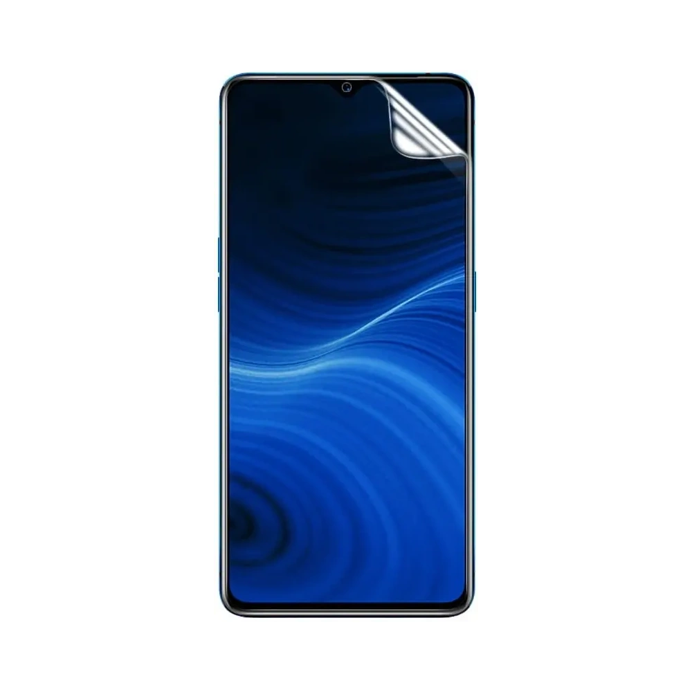 Hurtownia GSM - Bizon Glass Hydrogel Moto E7 Power / Moto E7i Power [2 Csomag] - BIZ508 - {ean13} - Hurt
