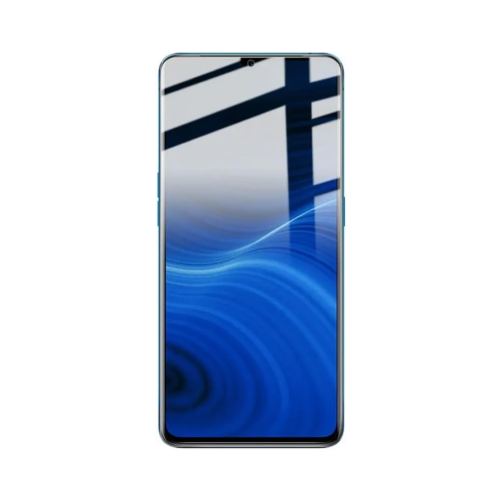 Hurtownia GSM - Bizon Glass Hydrogel Moto E7 Power / Moto E7i Power [2 Csomag] - BIZ508 - {ean13} - Hurt