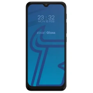 Hurtownia GSM - Sklo tvrzené Bizon Glass Edge pro Moto G10 / G20 / G30 / G9 Play černé - BIZ509 - {ean13} - Hurt