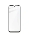 Hurtownia GSM - Bizon Glass Edge Moto G10 / G20 / G30 / G9 Play fekete - BIZ509 - {ean13} - Hurt