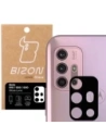 Szkło na aparat Bizon Glass Lens do Moto G10/ G20/ G30 [2 PACK]