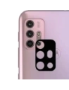 Hurtownia GSM - Bizon Lentilă de Sticlă Moto G10/ G20/ G30 [2 PACHET] - BIZ510 - {ean13} - Hurt