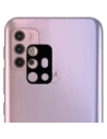 Hurtownia GSM - Sklo na aparát Bizon Glass Lens do Moto G10/ G20/ G30 [2 PACK] - BIZ510 - {ean13} - Hurt