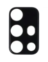 Hurtownia GSM - Bizon üveg lencse Moto G10/ G20/ G30 [2 CSOMAG] - BIZ510 - {ean13} - Hurt