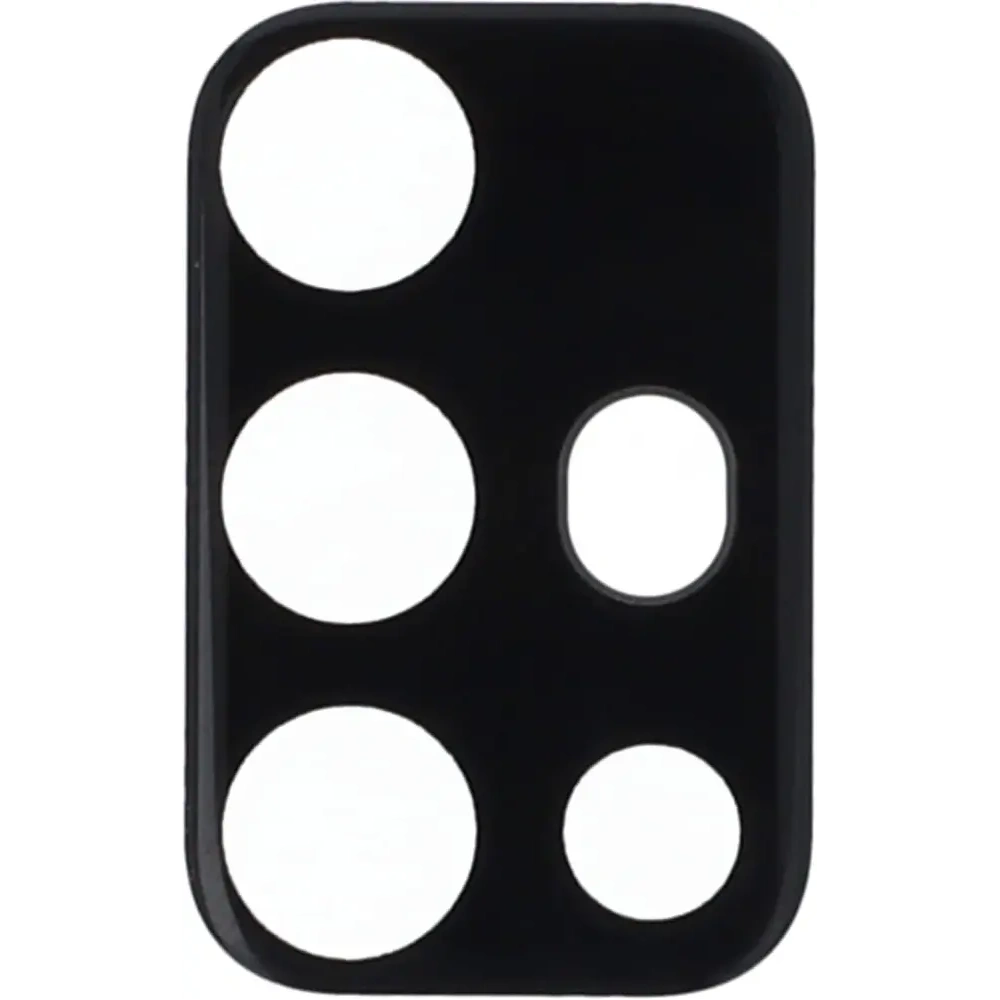 Wholesale Bizon Glass Lens Moto G10/ G20/ G30 [2 PACK] - BIZ510 - {ean13} - Hurt