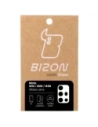 Wholesale Bizon Glass Lens Moto G10/ G20/ G30 [2 PACK] - BIZ510 - {ean13} - Hurt