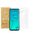 Tvrzené sklo Bizon Glass Clear 2 pro Moto G13 / G23 / G53 5G