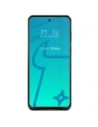 Hurtownia GSM - Tvrzené sklo Bizon Glass Clear 2 pro Moto G13 / G23 / G53 5G - BIZ511 - {ean13} - Hurt