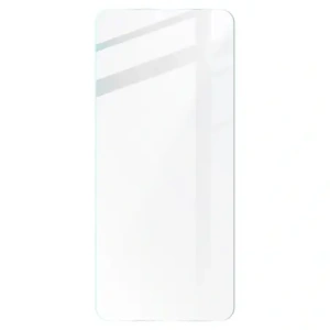 Hurtownia GSM - Szkło hartowane Bizon Glass Clear 2 do Moto G13 / G23 / G53 5G - BIZ511 - {ean13} - Hurt