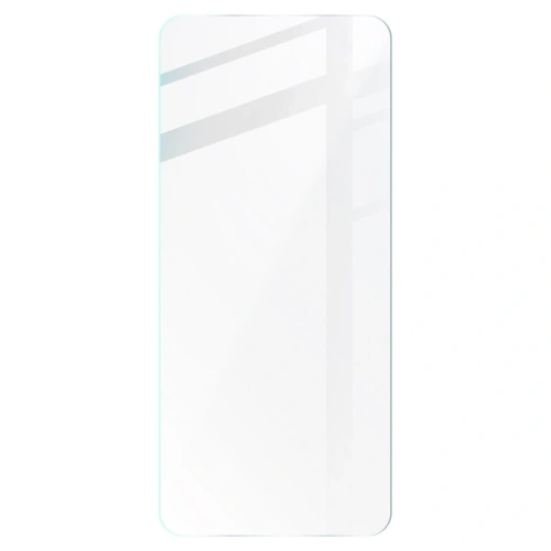 Szkło hartowane Bizon Glass Clear 2 do Moto G13 / G23 / G53 5G