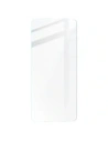 Hurtownia GSM - Tvrzené sklo Bizon Glass Clear 2 pro Moto G13 / G23 / G53 5G - BIZ511 - {ean13} - Hurt