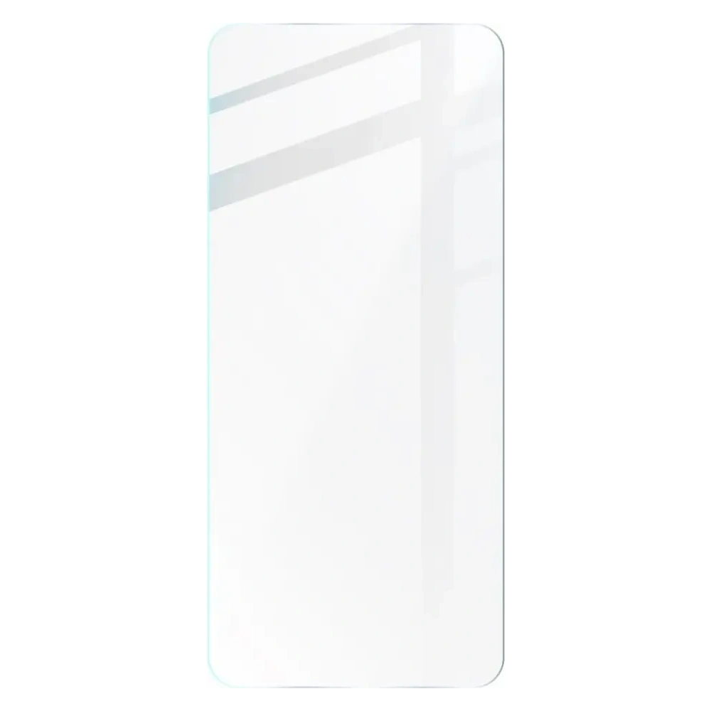 Hurtownia GSM - Tvrzené sklo Bizon Glass Clear 2 pro Moto G13 / G23 / G53 5G - BIZ511 - {ean13} - Hurt