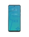 Hurtownia GSM - 3x Sklo na displej + sklo na fotoaparát BIZON Clear 2 do Moto G13/G23 4G - BIZ512 - {ean13} - Hurt