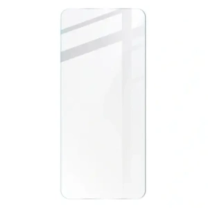 Hurtownia GSM - BIZON Clear 2 3x sticlă de ecran + sticlă de cameră Moto G13/G23 4G - BIZ512 - {ean13} - Hurt