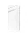 Hurtownia GSM - 3x Szkło na ekran + szkło na aparat BIZON Clear 2 do Moto G13/G23 4G - BIZ512 - {ean13} - Hurt