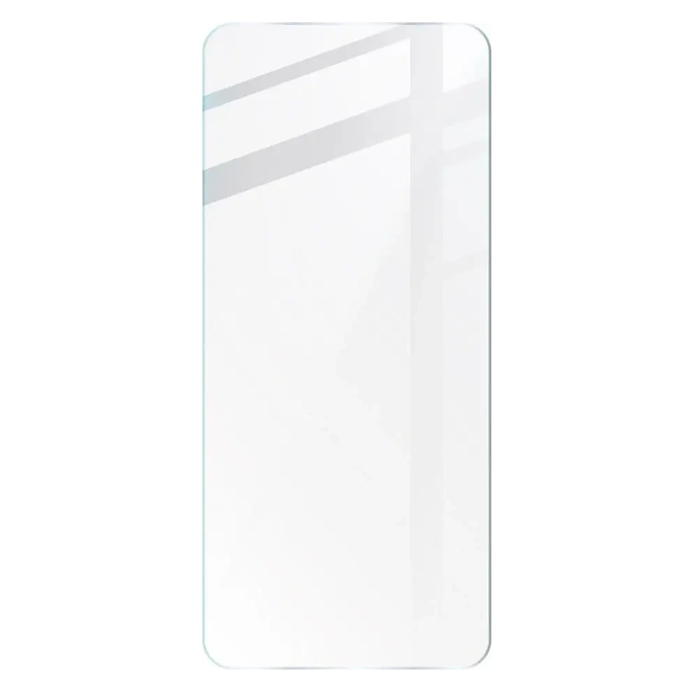 Hurtownia GSM - 3x Sklo na displej + sklo na fotoaparát BIZON Clear 2 do Moto G13/G23 4G - BIZ512 - {ean13} - Hurt