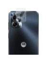 Hurtownia GSM - 3x Sklo na displej + sklo na fotoaparát BIZON Clear 2 do Moto G13/G23 4G - BIZ512 - {ean13} - Hurt