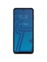 Hurtownia GSM - Sklo tvrzené Bizon Glass Edge 2 do Moto G13 / G23 / G53 5G černé - BIZ513 - {ean13} - Hurt