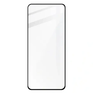 Hurtownia GSM - Szkło hartowane Bizon Glass Edge 2 do Moto G13 / G23 / G53 5G czarne - BIZ513 - {ean13} - Hurt