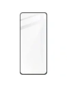 Hurtownia GSM - Sklo tvrzené Bizon Glass Edge 2 do Moto G13 / G23 / G53 5G černé - BIZ513 - {ean13} - Hurt
