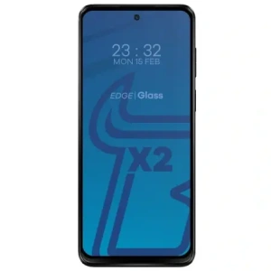 Hurtownia GSM - BIZON Edge 2 2x sticlă de ecran + sticlă de cameră Moto G13/G23 4G - BIZ514 - {ean13} - Hurt