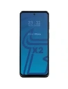 Hurtownia GSM - 2x Sklo na displej + sklo na fotoaparát BIZON Edge 2 do Moto G13/G23 4G - BIZ514 - {ean13} - Hurt