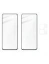 Hurtownia GSM - 2x Sklo na displej + sklo na fotoaparát BIZON Edge 2 do Moto G13/G23 4G - BIZ514 - {ean13} - Hurt