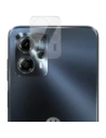 Hurtownia GSM - 2x Sklo na displej + sklo na fotoaparát BIZON Edge 2 do Moto G13/G23 4G - BIZ514 - {ean13} - Hurt