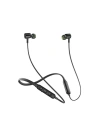 Hurtownia GSM - AWEI słuchawki sportowe Bluetooth G30BL-BK czarny/black Neckband - AWEI042BLK - {ean13} - Hurt