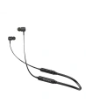 Hurtownia GSM - AWEI słuchawki sportowe Bluetooth G30BL-BK czarny/black Neckband - AWEI042BLK - {ean13} - Hurt
