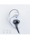 Hurtownia GSM - AWEI słuchawki sportowe Bluetooth G30BL-BK czarny/black Neckband - AWEI042BLK - {ean13} - Hurt